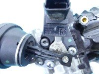 Zawór egr Citroen C5 II 9807593080, Z2747003, 9807593080-01 2.0 hdi