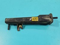 Obudowa Kia Ceed I 06-