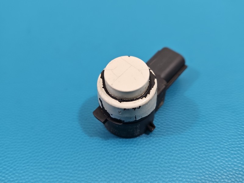 Czujnik parkowania PDC Fiat Freemont 0263003846