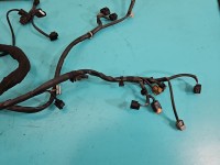 InstalacJa Wiązka silnika A8071500133 1.5 CDI MERCEDES W176