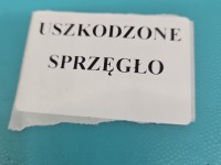 TEST Alternator Citroen C4 I 0124525035, 9646321880 1.6 hdi