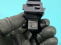 Przełącznik przełącznik ogrzewania przedniej szyby Peugeot 508 II 18- 9817027377