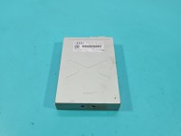 Sterownik moduł KAMERY COFANIA AUDI Q5 8R 08- 8R0907441A, 4L0907441B