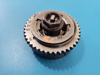 Koło faz rozrządu Mercedes CLA C118 X118 A2820505800, 130255174R 1.3b