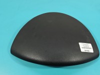 Osłona ZAŚLEPKA PLASTIK INFINITI QX50 682411BA0A