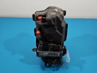 Pompa wspomagania Citroen C5 I A5094686J 1.8 16V