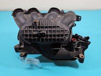 Kolektor ssący Ford Focus C-Max I MK1 1.6 16V (HXDA)