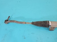 Przekładnia kierownicza maglownica LEXUS CT 10-22