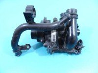 Pompa wody Audi A3 8P 1.8 TFSI