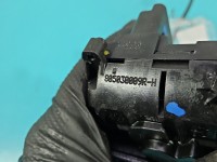 Zamek przód lewy 805030009R Renault Master III 10-24 EUROPA 6pin