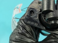 Spryskiwacz reflektora prawy AUDI Q7 I 4L 4L0955102