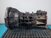 Skrzynia biegów 8971748520 Monterey 1992-1999 3.0 TD (4JX1)