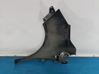 Błotnik przód prawy Opel Meriva B Z190