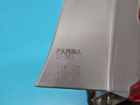 Lampa tył prawa Toyota Corolla E16 E18 13- sedan EUROPA