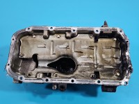 Misa olejowa MISKA Saab 9-3 II 1.9 TiD 55194355