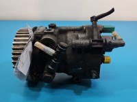 Pompa wtryskowa Renault Megane II 1.5 dci R9042A041A, 8200423059
