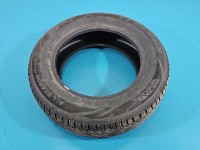 4x TRACMAX ALL SEASON TRAC SAVER X-PRIVILO 195/65/R15 95H 2023R BIEŻNIK 6,8MM