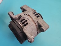 TEST Alternator Opel Vectra C 2.2 dti 0124525030