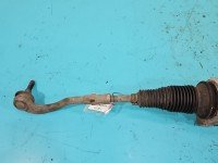 Przekładnia kierownicza maglownica AUDI A4 B8 8K1423055AC