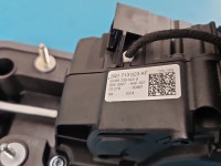 DŹWIGNIA LEWAREK WYBIERAK LINKI Skoda Kamiq 1.0 TSI (DLAA)