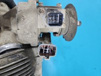 Przekładnia kierownicza maglownica Suzuki Sx4 I 06- 48580-54L50