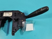 Przełącznik zespolony Citroen C4 I 345657336