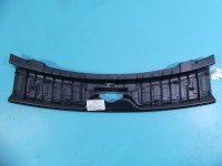 Land rover Discovery Sport 14- L550 FK72-113A10-A, 633100710-01, 50000716 Osłona