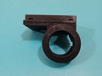 Komputer Sterownik silnika 97350948, 897350-9485 Opel Meriva A 1.7 cdti