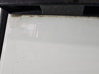 Drzwi tył prawe Dacia Dokker HB 5d dv369