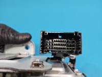 Sterownik skrzyni Kia Sportage III 10-15 95440-3B950, 9002050039KF 2.0 crdi (D4ha)