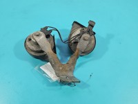 Klakson Opel Insignia A