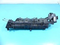 Kolektor ssący Hyundai I40 28320-2A410 1.7 crdi