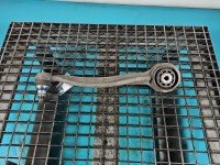Wahacz przód prawy Mercedes W205 przedni