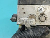 Pompa abs Chevrolet Captiva 20946178