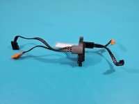 Taśma airbag zwijak Citroen Xsara Picasso 9635682680