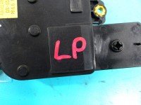 Przełącznik fotele, FOTELA PRZÓD LEWEGO Audi A8 D3 4E9959765J