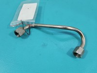 RURKI Przewód paliwowy Volvo S90 II 16- 2.0 T Producent części: Volvo