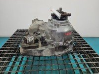 Reduktor BMW X3 F25 2.0d 4X4 4WD