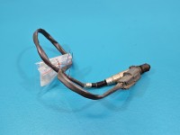 Sonda lambda Europejska, 4pin Hyundai I30 II 12-16 1.4 16V 0258986756