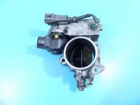 Przepustnica Toyota Corolla Verso I 89672-21020 2.0 D4D