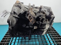 Skrzynia biegów Volvo V50 S40 II 2.0d