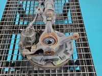 Zwrotnica prawa piasta przód 1.5 16V Suzuki Vitara II 2015-