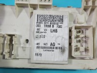 Sterownik moduł BSI, 4M5T-14A073-AG Ford Focus Mk2