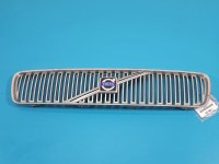 Atrapa grill Volvo V50 S40 II