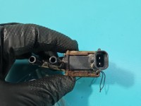 Zawór podciśnienia K5T48486 Suzuki Grand Vitara II 2.0 16V (J20a)