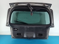 Klapa tył Fiat Croma II kombi 5d