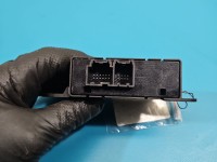 Sterownik moduł Producent części: FIAT, Europejska, PDC Fiat Freemont 0263004535, 56054121AD