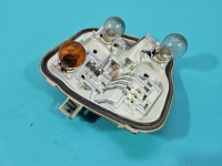 Lampa tył lewa Audi A3 8P HB EUROPA