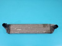 Intercooler Renault Master III 10-24 2.3 dci