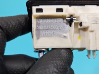 Klamka klapy tył Vw Sharan II 10- 5N0827566